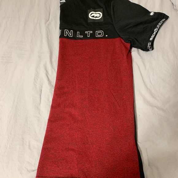 Ecko men’s like new size L t-shirt - Picture 4 of 5
